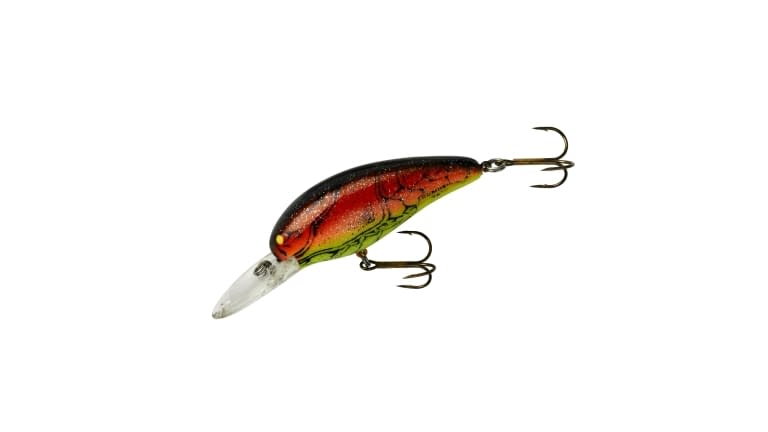 Bomber Model A Crankbaits - B07ARCR