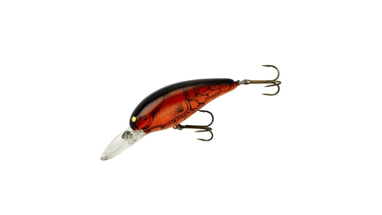 Bomber Model A Crankbaits - C5