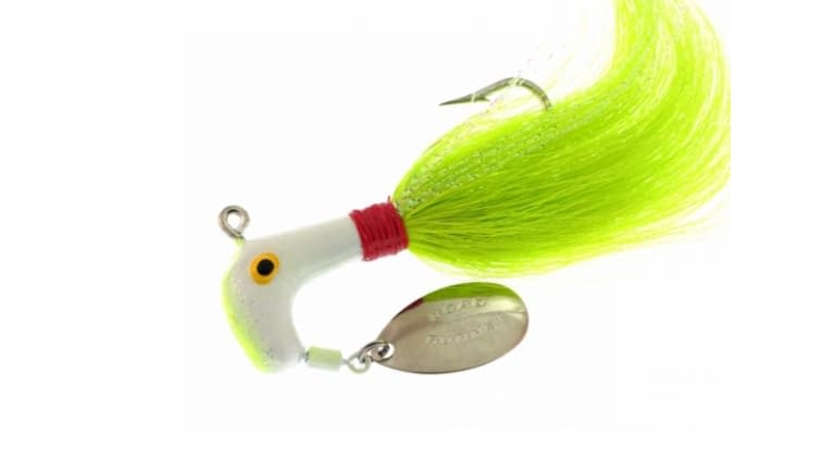 Road Runner Fishing Lures & Baits 