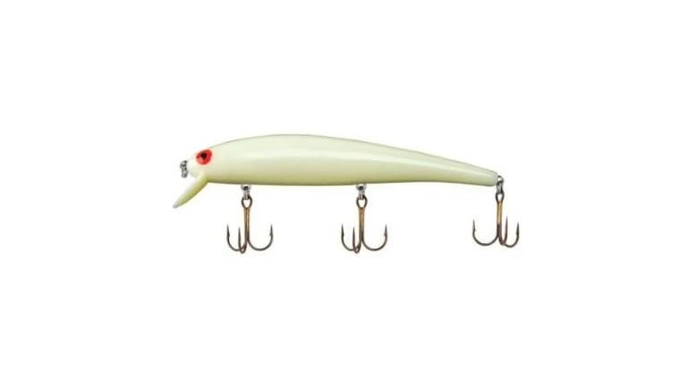 Bomber Long A - ABON