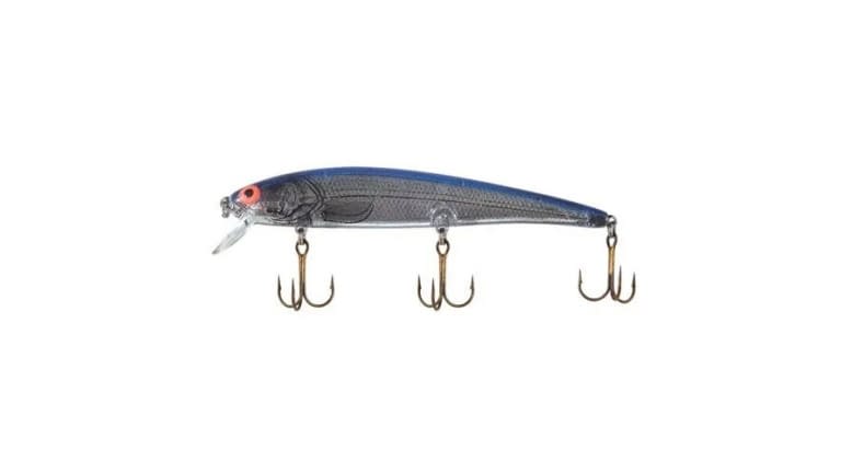 Bomber Long A - AXSIL