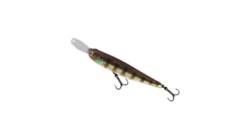 Jackall Riser Bait 007 - B