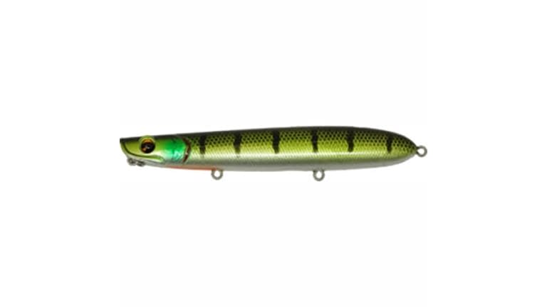 Ima Baby Stik 105 Walking Bait Bluegill