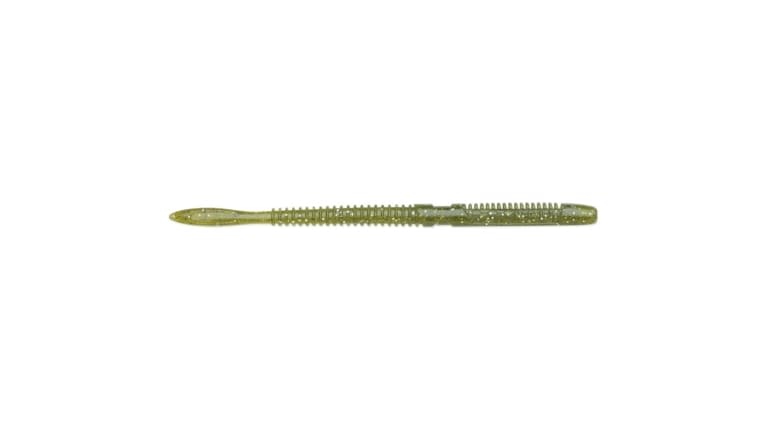 Rapala Crush City Janitor - BB