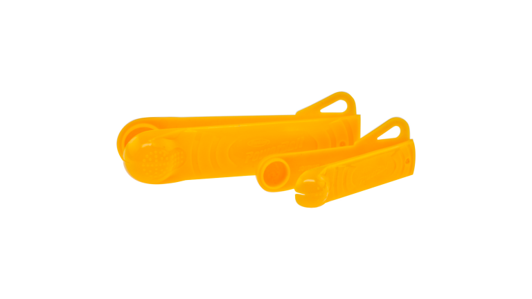 Berkley Dough Bait Mold - BADBM12_16_alt1