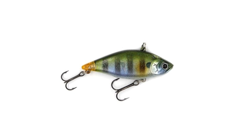 Lucky Craft LV-500 Lipless Crankbait - 149