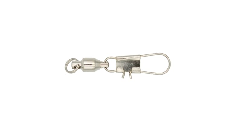 Big Daddy Ball Bearing Interlock Snap Swivels BBSS-5