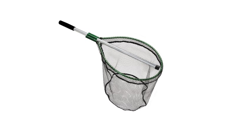 Beckman PVC Landing Nets