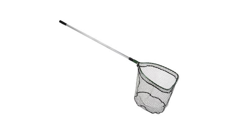 Beckman Kokanee Landing Net