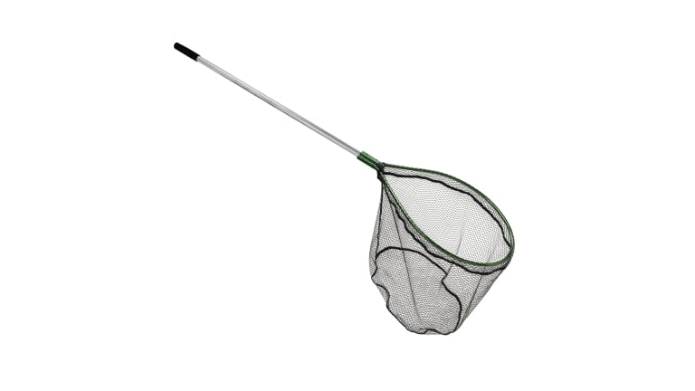 Beckman PVC Landing Nets - BN1924P-42