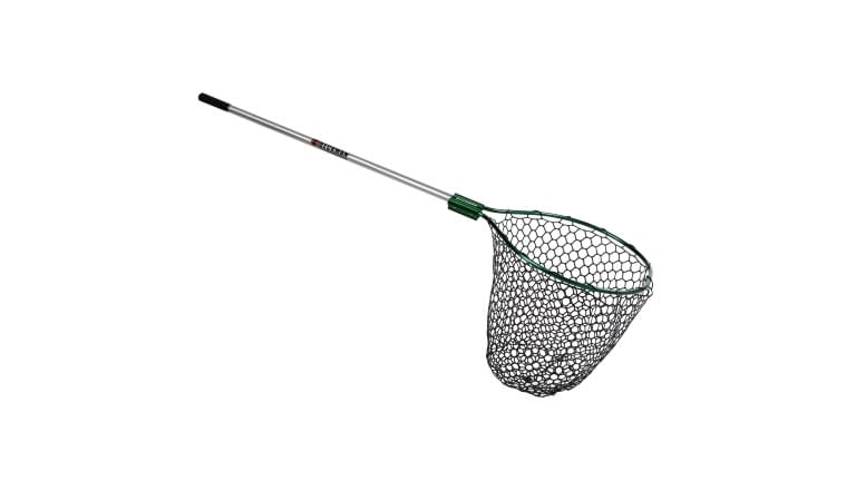 Beckman Rubber Landing Nets