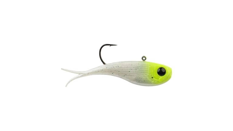 Berkley PowerBait Power Vibe - LMHDG