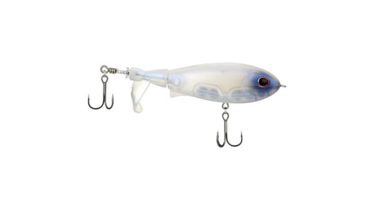 Berkley Screamin' Choppo - GHW