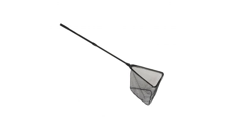 Beckman Folding Nets