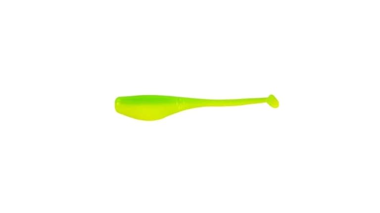 Bobby Garland 2.25" Baby Shad Swim'R - 187
