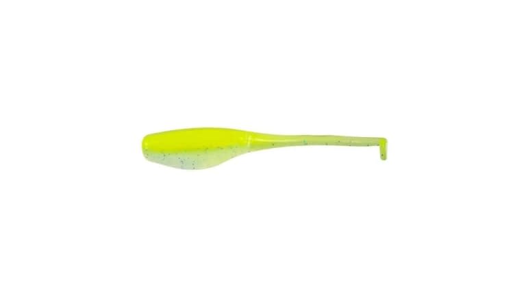 Bobby Garland 2.25" Baby Shad Swim'R - 326