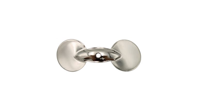Big Daddy Propeller 25PK