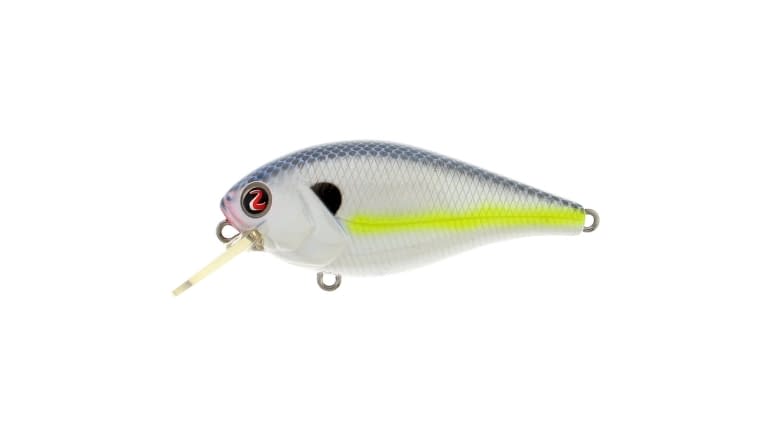 River2Sea Ish Monroe Biggie Poppa Crankbait - BEPA67BR/3