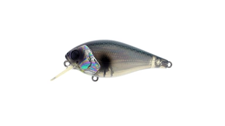 River2Sea Ish Monroe Biggie Poppa Crankbait - BEPA67BR/5