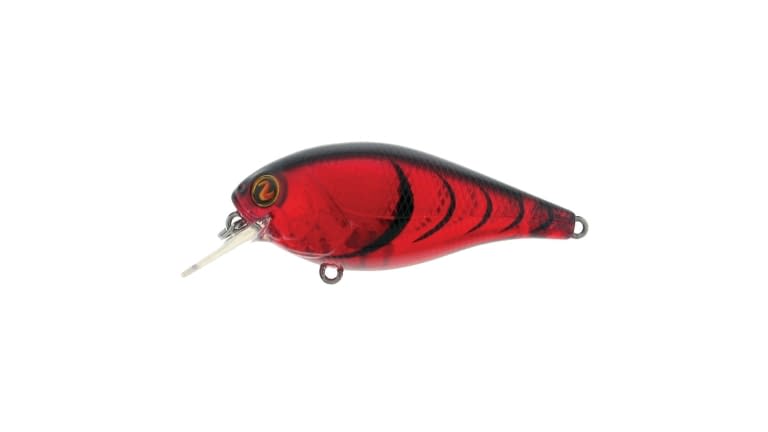 River2Sea Ish Monroe Biggie Smalls Crankbait - SM57/BR/06