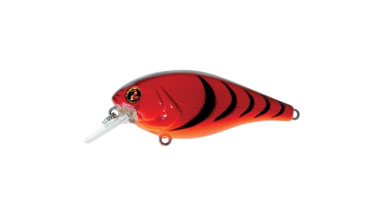 River2Sea Ish Monroe Biggie Smalls Crankbait - IM-BES57BR/15