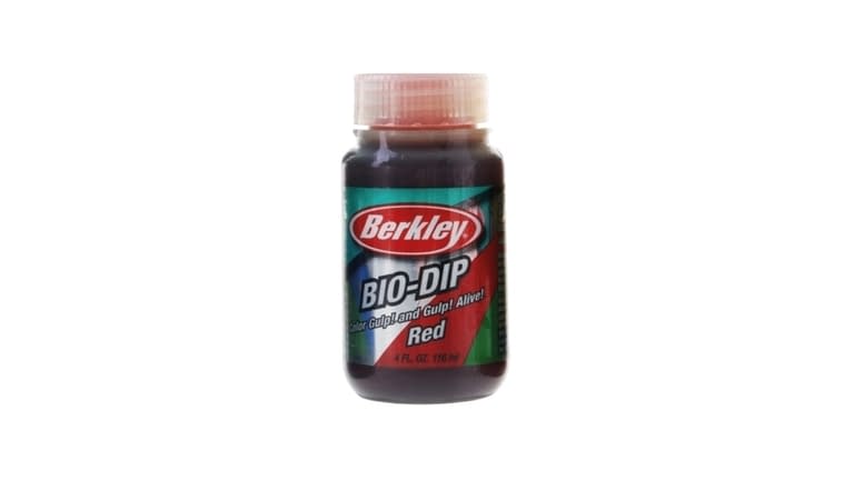 Berkley Bio Dip