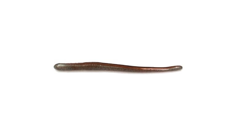 Roboworm Straight Tail Worm - MJ9Y