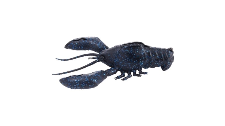 Megabass Sleeper Craw - 75