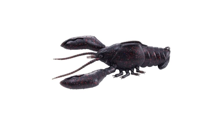 Megabass Sleeper Craw - 61