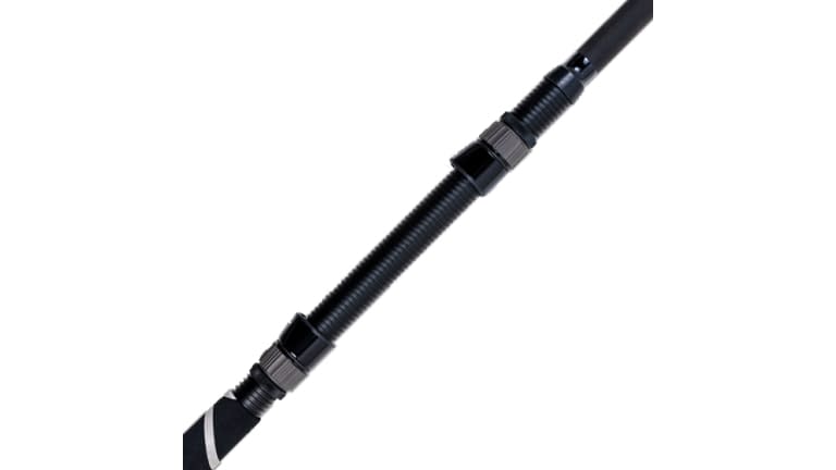 Phenix SX-S-906-2 Black Diamond Surf Spinning 12-30lb