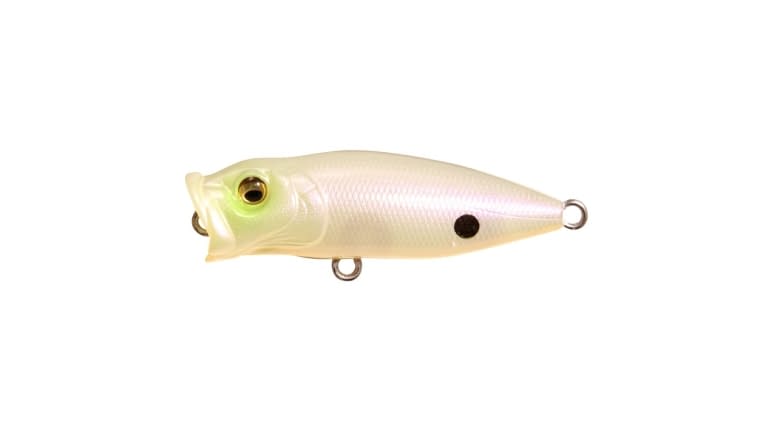 Megabass Baby Pop-X (BFS) - 2410