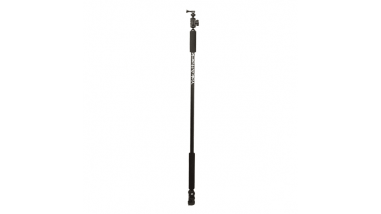 YakAttack Boomstick Pro Camera Mount