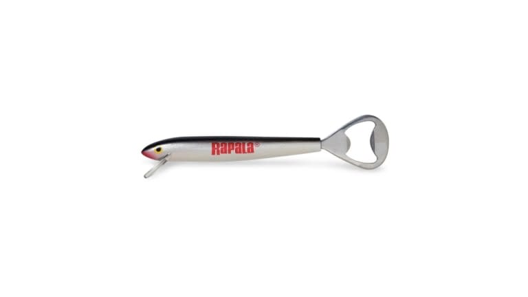 Rapala Bottle Opener