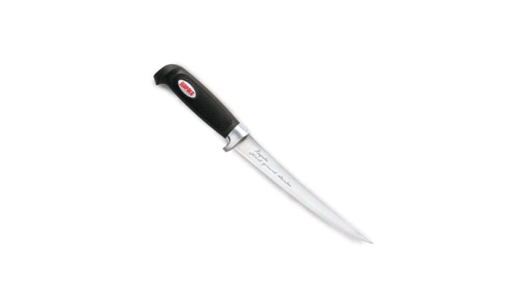 Rapala Electric Fillet Knife Set