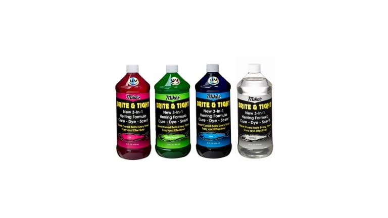 Atlas Brite & Tight Herring Formula - Brite-TIght-Herring_COLORS