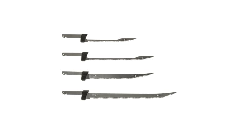 Bubba Blade Electric Fillet Knife - bubba_blade_electric_knife_2