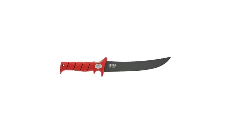 Bubba Blade Flex Fillet Knife