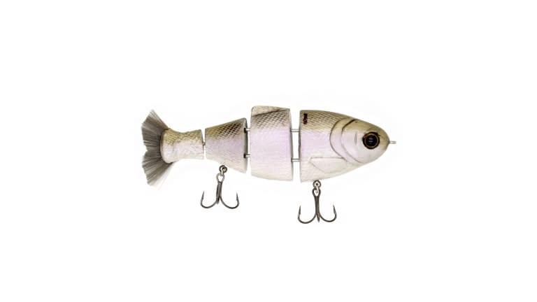 Triton Mike Bucca Bull Shad Fast Sink Swimbait - GS