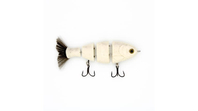 Bull shad swimbaits hot sale