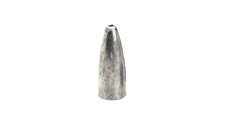 Bullet Weights Fishing Sinkers for sale