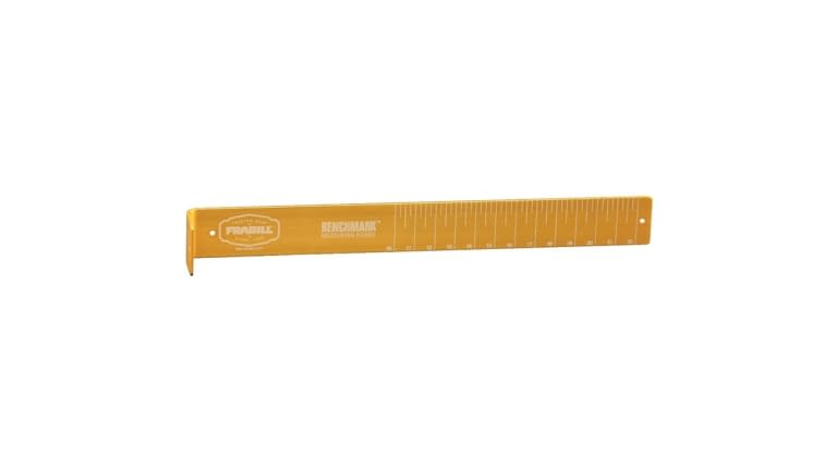 Frabill Bump Board 48 1556