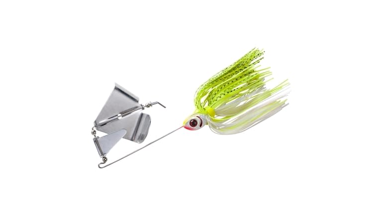 Booyah Buzz Bait - BYB12606