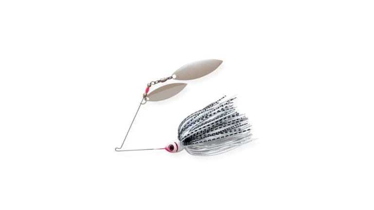 Booyah Spinnerbait Double Willow - 635