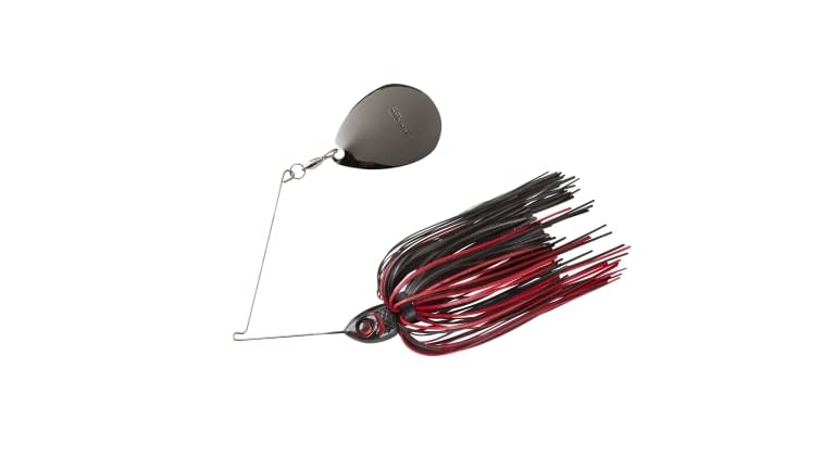 Booyah Moon Talker Spinnerbait - BYMT12603