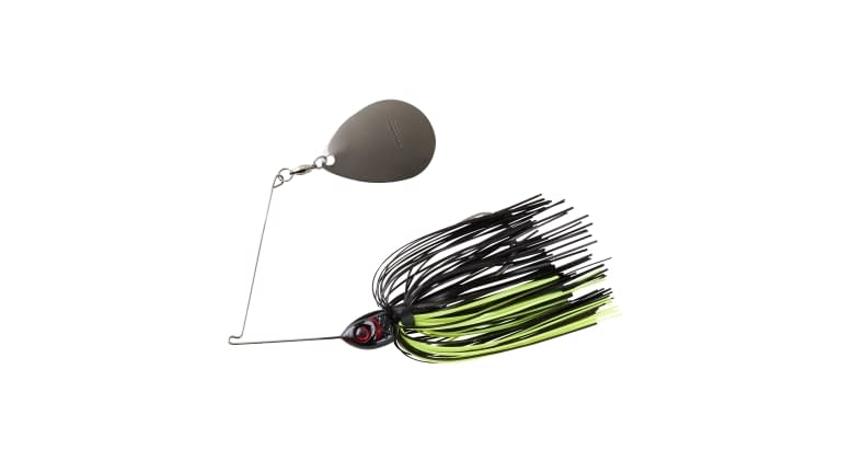 Booyah Moon Talker Spinnerbait - BYMT12604