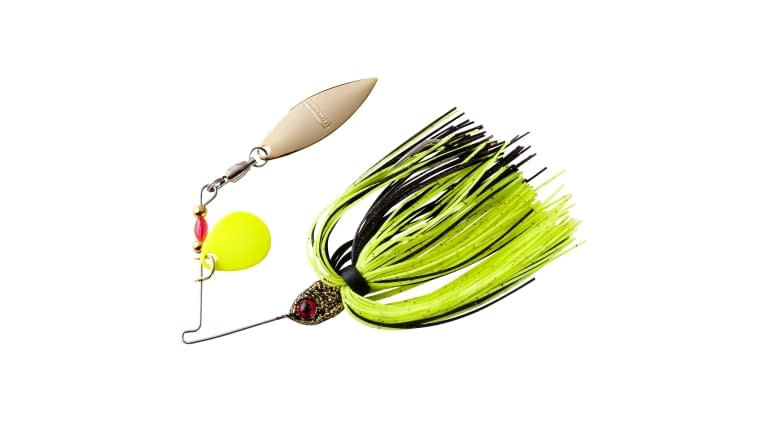 Booyah Pond Magic Spinnerbait - BYPM36657