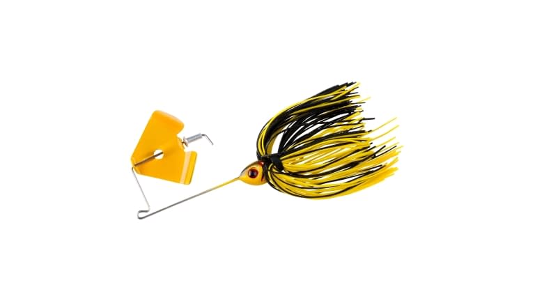 Booyah Pond Magic Buzzbait - BYPMB18655