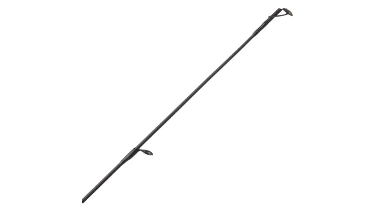 13 Fishing Creed LTD Spinning Combo - C54KfSQE