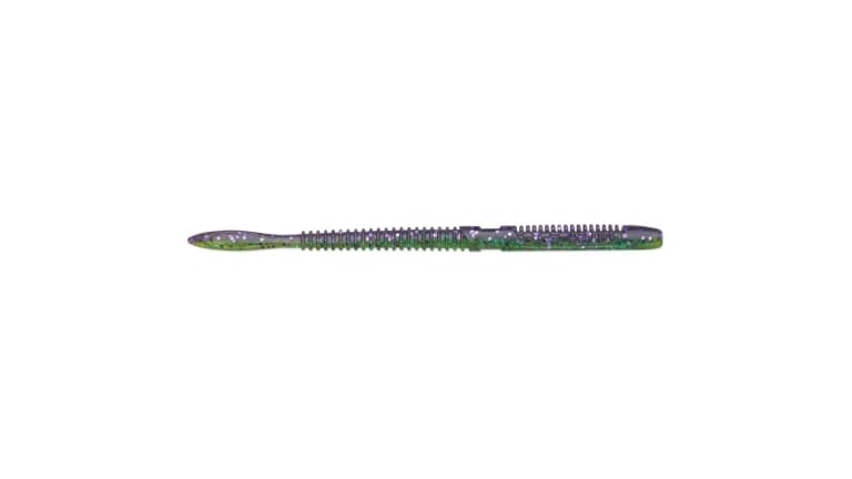 Rapala Crush City Janitor - SPGS