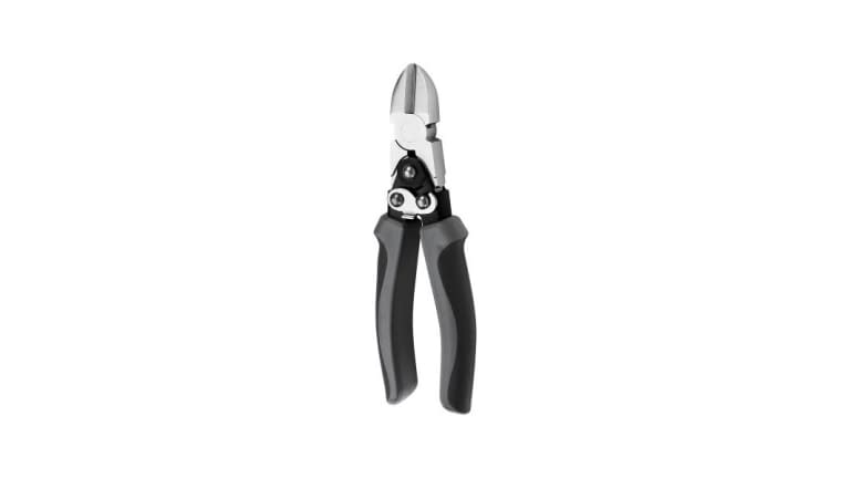 Side Cutter Pliers, Wire Cutter Pliers, Diagonal Cutting Plier